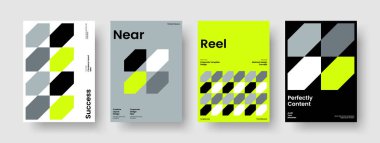 Modern Flyer Düzeni. Yaratıcı Kitap Kapağı Şablonu. Soyut Rapor Tasarımı. Pankart. Broşür. Geçmişi. Poster. İş sunumu. Reklamcılık. Broşür. Katalog. Not defteri. Marka Kimliği