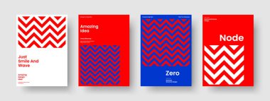 Soyut Broşür Tasarımı. Geometrik Poster Şablonu. Yaratıcı Flyer Düzeni. Kitap kapağı. Pankart. Rapor verin. Geçmişi. İş sunumu. El ilanı. Günlük. Reklamcılık. Broşür. Haber bülteni