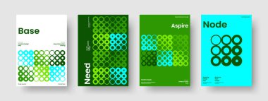 Yaratıcı Kitap Kapağı Düzeni. Modern Broşür Tasarımı. Soyut Banner Şablonu. İş sunumu. Geçmişi. Rapor verin. El ilanı. Poster. Broşür. Broşür. Haber bülteni. Portföy. Günlük