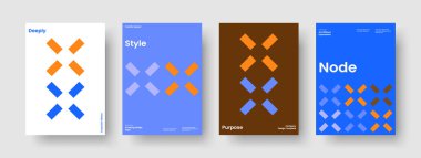 Yaratıcı Arkaplan Şablonu. Soyut Rapor Düzeni. Modern İş Sunumu Tasarımı. El ilanı. Poster. Broşür. Kitap kapağı. Pankart. Portföy. Broşür. Broşür. Dergi. Reklamcılık. Günlük