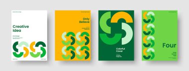 Modern Poster Tasarımı. Yaratıcı İş Sunumu Modeli. Soyut Banner Şablonu. Broşür. Kitap kapağı. El ilanı. Rapor verin. Geçmişi. Dergi. Portföy. Marka Kimliği. Günlük. Not Defteri