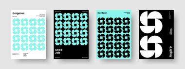 İzole Broşür Tasarımı. Modern Haber Düzeni. Soyut Flyer Şablonu. Pankart. İş sunumu. Kitap kapağı. Geçmişi. Poster. Haber bülteni. Dergi. Günlük. Marka Kimliği. Portföy