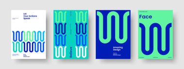 Modern Arkaplan Şablonu. Yaratıcı Rapor Tasarımı. Soyut İş Sunum Düzeni. El ilanı. Kitap kapağı. Broşür. Poster. Pankart. Not defteri. Dergi. Günlük. El ilanı. Reklamcılık. Broşür