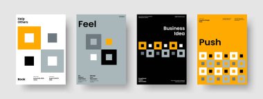 İzole iş sunum şablonu. Geometrik Bayrak Tasarımı. Modern Poster Düzeni. Rapor verin. Kitap kapağı. Geçmişi. Broşür. El ilanı. Günlük. Portföy. Broşür. El ilanı. Katalog. Not Defteri