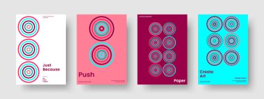 Yaratıcı İş Sunum Şablonu. Modern Banner Tasarımı. Soyut Broşür Düzeni. Geçmişi. Rapor verin. Kitap kapağı. El ilanı. Poster. Dergi. Haber bülteni. Katalog. Not defteri. Portföy. El ilanı