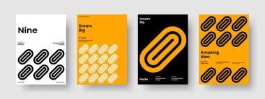 Soyut Banner Düzeni. Geometrik Broşür Şablonu. Modern Arkaplan Tasarımı. Kitap kapağı. Rapor verin. İş sunumu. Poster. El ilanı. Günlük. Reklamcılık. El ilanı. Not defteri. Marka Kimliği