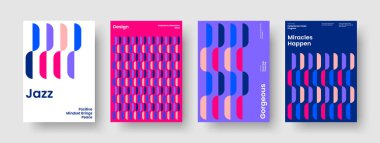 Modern Arkaplan Tasarımı. Geometrik Flyer Şablonu. İzole Kitap Kapağı Düzeni. İş sunumu. Poster. Pankart. Broşür. Rapor verin. Günlük. Katalog. Reklamcılık. Marka Kimliği. Broşür