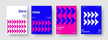 İzole Kitap Kapağı Şablonu. Modern Rapor Tasarımı. Yaratıcı Arkaplan Düzeni. Broşür. Pankart. İş sunumu. El ilanı. Poster. Katalog. El ilanı. Dergi. Marka Kimliği. Haber bülteni