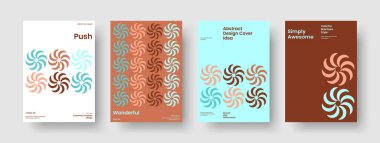 Soyut Rapor Düzeni. İzole Broşür Tasarımı. Modern Poster Şablonu. Geçmişi. Kitap kapağı. El ilanı. İş sunumu. Pankart. Katalog. Not defteri. Portföy. El ilanı. Haber bülteni. Broşür