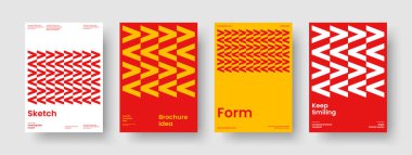 Yaratıcı Kitap Kapağı Düzeni. Modern Arkaplan Şablonu. Geometrik İş Sunumu Tasarımı. Broşür. Poster. El ilanı. Pankart. Rapor verin. Haber bülteni. Katalog. Portföy. Reklamcılık. Broşür