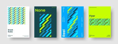 Modern Arkaplan Şablonu. Soyut Kitap Kapağı Tasarımı. Geometrik Sancak Düzeni. Rapor verin. Poster. İş sunumu. El ilanı. Broşür. Günlük. Portföy. Katalog. Broşür. El ilanı. Reklamcılık