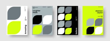 Yaratıcı Flyer Tasarımı. Modern Broşür Şablonu. Soyut İş Sunum Düzeni. Pankart. Rapor verin. Geçmişi. Poster. Kitap kapağı. Katalog. Broşür. Portföy. Dergi. El ilanı. Reklamcılık