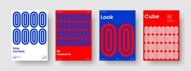 Soyut Arkaplan Düzeni. İzole edilmiş Banner Şablonu. Geometrik Broşür Tasarımı. İş sunumu. Kitap kapağı. Rapor verin. Poster. El ilanı. Günlük. El ilanı. Haber bülteni. Reklamcılık. Broşür