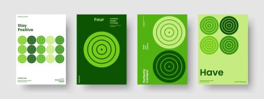 Modern Banner Planı. İzole iş sunum şablonu. Geometrik Kitap Kapağı Tasarımı. Poster. El ilanı. Rapor verin. Geçmişi. Broşür. Reklamcılık. Haber bülteni. Not defteri. Günlük. El ilanı