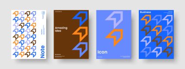 İzole Poster Tasarımı. Soyut Flyer Düzeni. Yaratıcı Broşür Şablonu. İş sunumu. Rapor verin. Pankart. Kitap kapağı. Geçmişi. Not defteri. Broşür. Katalog. Dergi. El ilanı. Broşür