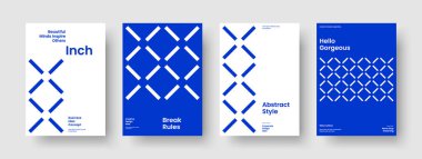 Geometrik Sancak Şablonu. Yaratıcı Rapor Düzeni. Soyut Flyer Tasarımı. Kitap kapağı. Poster. İş sunumu. Broşür. Geçmişi. Broşür. Portföy. Günlük. Marka Kimliği. Dergi