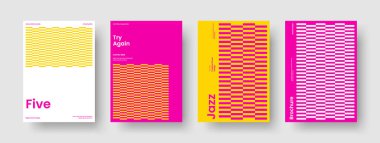 Yaratıcı İş Sunum Şablonu. Modern Banner Planı. Soyut Rapor Tasarımı. Poster. Geçmişi. Kitap kapağı. Broşür. El ilanı. Reklamcılık. Marka Kimliği. Broşür. Haber bülteni. Dergi