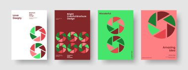 Soyut Rapor Düzeni. İzole edilmiş İş Sunumu Tasarımı. Yaratıcı Broşür Şablonu. Kitap kapağı. Geçmişi. Pankart. El ilanı. Poster. Portföy. Broşür. Not defteri. Katalog. Broşür. Haber bülteni