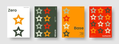 Modern Broşür Tasarımı. Soyut İş Sunum Şablonu. Geometrik Sancak Düzeni. Geçmişi. Poster. Rapor verin. Kitap kapağı. El ilanı. Marka Kimliği. Broşür. Günlük. Haber bülteni. Portföy