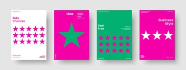 Geometrik Arkaplan Düzeni. Modern Kitap Kapağı Tasarımı. Soyut Rapor Şablonu. Pankart. Broşür. İş sunumu. Poster. El ilanı. Dergi. El ilanı. Haber bülteni. Portföy. Broşür