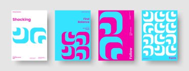 Soyut Banner Şablonu. Geometrik Broşür Tasarımı. Yaratıcı Kitap Kapağı Düzeni. Rapor verin. Poster. Geçmişi. El ilanı. İş sunumu. El ilanı. Haber bülteni. Marka Kimliği. Portföy. Günlük