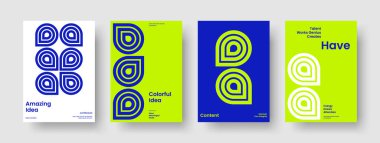 Modern Arkaplan Tasarımı. Soyut Rapor Şablonu. Yaratıcı Kitap Kapağı Düzeni. El ilanı. Broşür. Pankart. Poster. İş sunumu. Broşür. Marka Kimliği. Reklamcılık. Günlük. Not Defteri