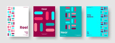 Yaratıcı Arka plan Tasarımı. Soyut Banner Düzeni. Geometrik Poster Şablonu. İş sunumu. El ilanı. Kitap kapağı. Rapor verin. Broşür. Haber bülteni. Not defteri. Günlük. Katalog. Marka Kimliği