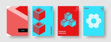 Yaratıcı Flyer Düzeni. Geometrik Arkaplan Tasarımı. Soyut Rapor Şablonu. İş sunumu. Kitap kapağı. Broşür. Poster. Pankart. El ilanı. Broşür. Marka Kimliği. Reklamcılık. Katalog