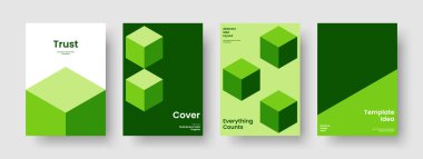 Modern Poster Düzeni. Yaratıcı Broşür Tasarımı. İzole edilmiş Arkaplan Şablonu. Pankart. Kitap kapağı. İş sunumu. El ilanı. Rapor verin. Broşür. Haber bülteni. Reklamcılık. Portföy. Dergi