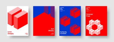 İzole Kitap Kapağı Şablonu. Yaratıcı İş Sunumu Modeli. Geometrik Flyer Tasarımı. Rapor verin. Poster. Geçmişi. Broşür. Pankart. Marka Kimliği. Dergi. Portföy. Broşür. Katalog