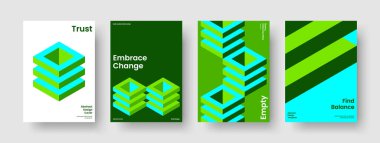 Yaratıcı Arkaplan Düzeni. Geometrik Rapor Tasarımı. İzole iş sunum şablonu. Pankart. Kitap kapağı. Broşür. El ilanı. Poster. Reklamcılık. Haber bülteni. Broşür. Katalog. Günlük