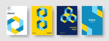 Yaratıcı Arkaplan Düzeni. Modern Kitap Kapağı Şablonu. Soyut Rapor Tasarımı. İş sunumu. Broşür. Pankart. El ilanı. Poster. Haber bülteni. Reklamcılık. Günlük. Dergi. Broşür