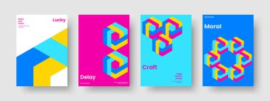 Yaratıcı Sancak Şablonu. Soyut Arkaplan Tasarımı. İzole Broşür Planı. Poster. İş sunumu. El ilanı. Rapor verin. Kitap kapağı. Broşür. El ilanı. Not defteri. Portföy. Haber bülteni. Katalog