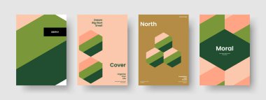 İzole edilmiş iş sunum düzeni. Modern Broşür Tasarımı. Geometrik Sancak Şablonu. Rapor verin. Geçmişi. Poster. Kitap kapağı. El ilanı. Dergi. El ilanı. Broşür. Portföy. Not defteri. Katalog