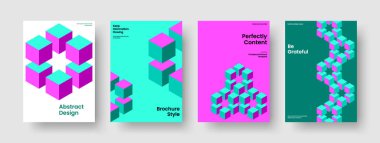 Soyut İş Sunumu Tasarımı. Yaratıcı Arkaplan Düzeni. Modern Poster Şablonu. El ilanı. Kitap kapağı. Broşür. Pankart. Rapor verin. Portföy. Not defteri. Reklamcılık. Günlük. El ilanı