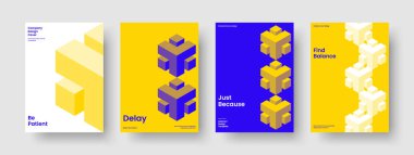 Soyut Flyer Şablonu. Yaratıcı İş Sunumu Modeli. Geometrik Rapor Tasarımı. Broşür. Poster. Geçmişi. Pankart. Kitap kapağı. Günlük. Reklamcılık. Katalog. Broşür. Portföy