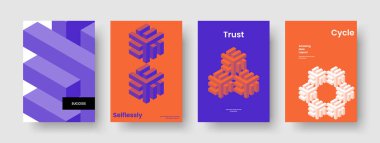 Modern Rapor Şablonu. İzole edilmiş Flyer düzeni. Soyut Arkaplan Tasarımı. Poster. Broşür. Kitap kapağı. Pankart. İş sunumu. Broşür. Dergi. Marka Kimliği. Günlük. Katalog. Broşür