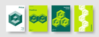 Geometrik Broşür Tasarımı. Soyut Arkaplan Düzeni. İzole edilmiş Flyer Şablonu. Pankart. Poster. İş sunumu. Rapor verin. Kitap kapağı. Dergi. Broşür. Broşür. El ilanı. Not defteri. Portföy