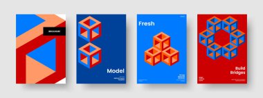 Modern Broşür Planı. Soyut Arkaplan Tasarımı. Yaratıcı Flyer Şablonu. Kitap kapağı. Poster. İş sunumu. Rapor verin. Pankart. Broşür. Marka Kimliği. Katalog. Haber bülteni. Dergi