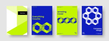 Modern Broşür Planı. İzole Rapor Şablonu. Yaratıcı Poster Tasarımı. El ilanı. İş sunumu. Kitap kapağı. Geçmişi. Pankart. Portföy. Broşür. Dergi. Marka Kimliği. Katalog