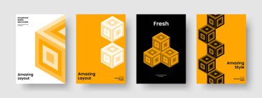 Modern Broşür Tasarımı. Soyut Kitap Kapağı Düzeni. Geometrik Sancak Şablonu. İş sunumu. Poster. Rapor verin. El ilanı. Geçmişi. Katalog. El ilanı. Reklamcılık. Dergi. Marka Kimliği