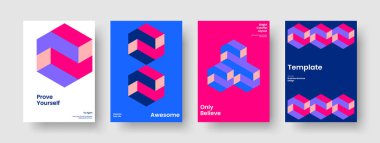 Soyut Rapor Tasarımı. İzole edilmiş Banner Şablonu. Geometrik Arkaplan Düzeni. İş sunumu. Broşür. Kitap kapağı. El ilanı. Poster. Broşür. El ilanı. Reklamcılık. Katalog. Günlük. Not Defteri