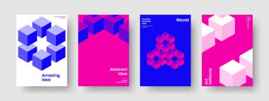 Geometrik Arkaplan Düzeni. Yaratıcı Rapor Şablonu. Soyut Poster Tasarımı. Pankart. İş sunumu. Kitap kapağı. El ilanı. Broşür. Portföy. El ilanı. Marka Kimliği. Reklamcılık. Broşür