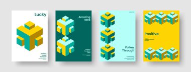 Geometrik Sancak Şablonu. Modern Arkaplan Tasarımı. İzole Kitap Kapağı Düzeni. Rapor verin. El ilanı. İş sunumu. Poster. Broşür. Günlük. Dergi. Katalog. Reklamcılık. Broşür. Broşür