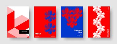 Yaratıcı Broşür Düzeni. Geometrik Arkaplan Şablonu. Modern Rapor Tasarımı. El ilanı. Poster. Pankart. Kitap kapağı. İş sunumu. Dergi. Marka Kimliği. Broşür. Reklamcılık. Günlük