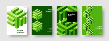 Soyut Kitap Kapağı Tasarımı. Yaratıcı İş Sunum Şablonu. Geometrik Sancak Düzeni. Rapor verin. Geçmişi. El ilanı. Broşür. Poster. Broşür. Haber bülteni. Portföy. Dergi. El ilanı