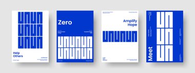 Yaratıcı Arka plan Tasarımı. Soyut İş Sunum Şablonu. Modern Banner Planı. El ilanı. Broşür. Poster. Kitap kapağı. Rapor verin. Haber bülteni. Reklamcılık. Dergi. Not defteri. Günlük