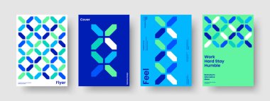 Yaratıcı Arka plan Tasarımı. Soyut İş Sunum Şablonu. Modern Broşür Planı. Poster. Rapor verin. Pankart. Kitap kapağı. El ilanı. Katalog. Günlük. El ilanı. Marka Kimliği. Dergi. Broşür
