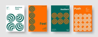 Geometrik İş Sunum Düzeni. Modern Banner Tasarımı. Soyut Kitap Kapağı Şablonu. Poster. Rapor verin. Broşür. Geçmişi. El ilanı. Broşür. Portföy. Broşür. Katalog. Günlük. Reklamcılık