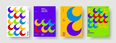 Modern İş Sunumu Tasarımı. Soyut Banner Şablonu. Yaratıcı Kitap Kapağı Düzeni. Broşür. Poster. Geçmişi. Rapor verin. El ilanı. Katalog. Haber bülteni. Dergi. El ilanı. Broşür. Not Defteri